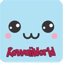 kawaigee|Play KawaiiWorld Online for Free on PC & Mobile .